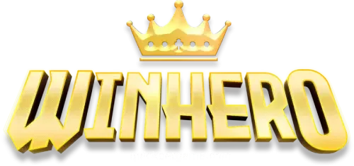 winhero logo
