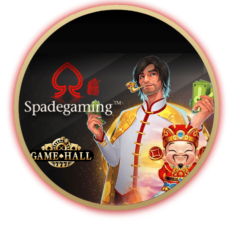spad- winhero