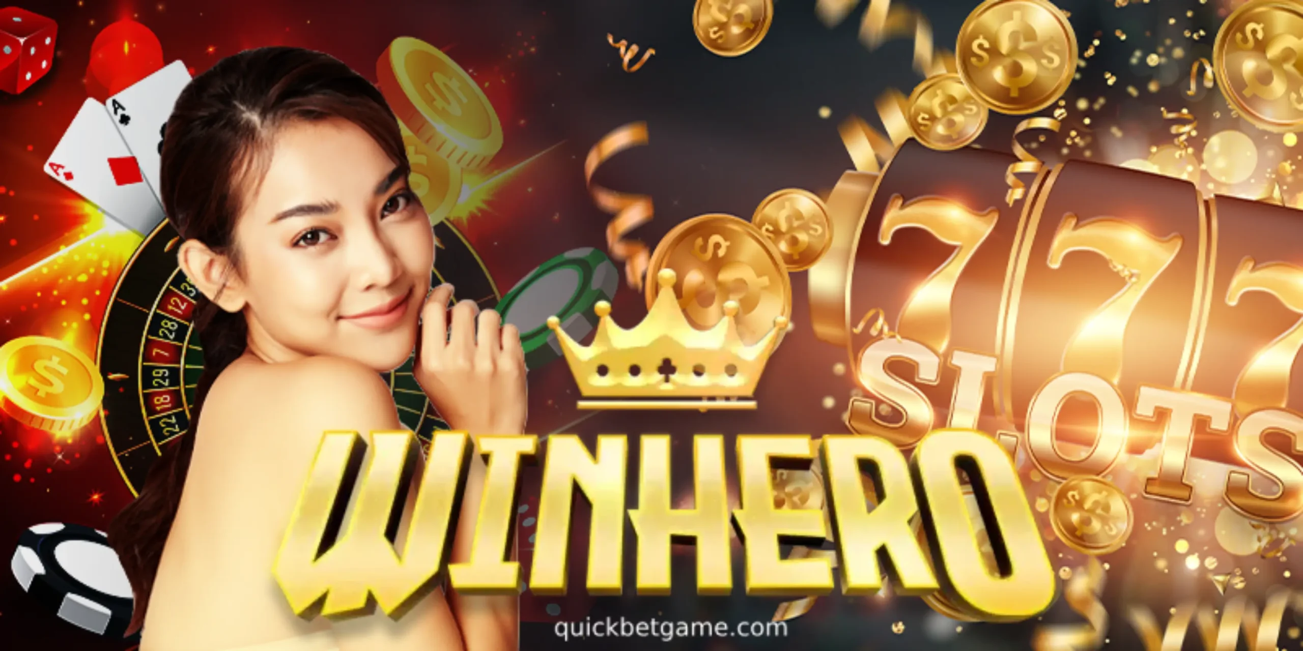 winhero